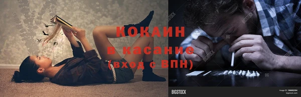 гидропоника Богородицк