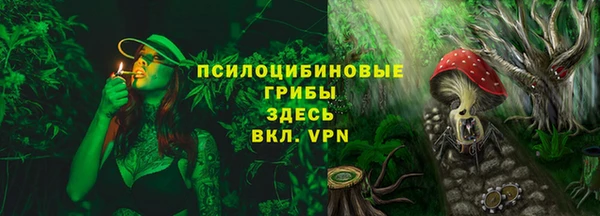 гидропоника Богородицк